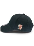 Mitchell & Ness Pánská kšiltovka Boston Celtics NBA HWC Low Pro Snapback