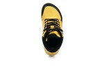 Be Lenka ArcticEdge Mustard