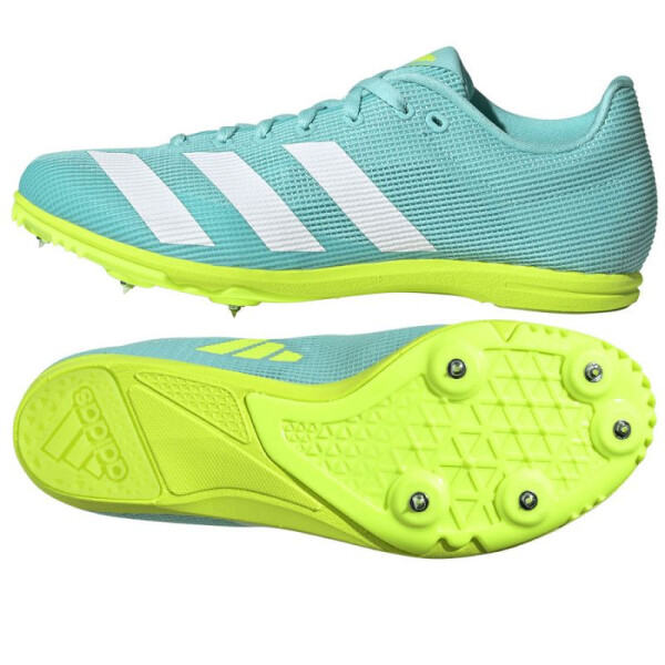 Boty adidas allroundstar J W JQ2558 38 2/3