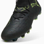 Boty Puma Future 8 Match FG/AG 108593-02 44 1/2