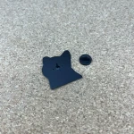 Pinarna.cz Kočka s otevřenou pusou (meme)