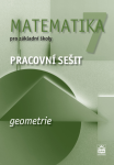 Matematika Geometrie