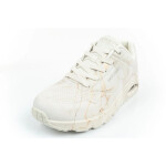 Skechers Uno W 155584/OFWT dámské boty 36