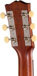 Gibson J-45 Century 12-Fret Vintage Amber