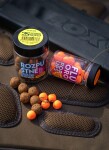 Chytil Rozpustné Boilies 120g 16mm 2S - Scopex Squid (ROZBZO/2S16)