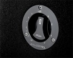 Markbass Standard 104HF-8