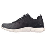 Skechers Track Ripkent M 232399 OLBK boty 42,5