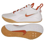 Volejbalové boty Nike Air Zoom HyperAce 3 M FQ7074-104 42 1/2