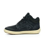 Be Lenka ArcticEdge Charcoal Black