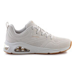 Boty Skechers Tres-Air Uno AH Mazing W 177390-OFWT EU 38