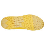 Skechers Uno Stand On Air W 73690-YEL 37