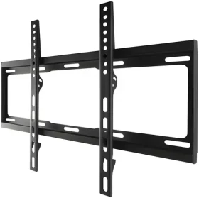 One For All WM2411 / Nástěnný držák pro TV / 32" - 65" (WM2411)