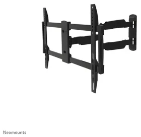 Neomounts NM-W460 černá / Držák displeje na stěnu / 32-60" / plný pohyb (NM-W460BLACK)