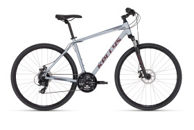 Kellys Cliff 70 2024