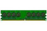 Mushkin Essentials 4GB 1600MHz / DDR3 / DIMM / PC3-12800 / CL11-11-11-28 / 1.5V (992027)