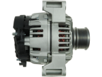 Alternátor MERCEDES-BENZ Sprinter I (W901–W904) D/TD Diesel