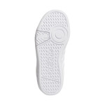Boty adidas Hoops 4.0 Jr JI3481 32
