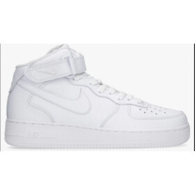 Nike Air Force 1 Mid '07 M CW2289-111 45