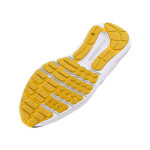 Under Armour Surge 4 M 3027000-003 47.5