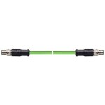 LAPP 2171704 RJ45 síťové kabely, propojovací kabely 5 m 1 ks