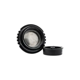 Flair Bottomless portafilter Espresso 2 v 1 (Flair58Bottom2in1Por)