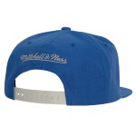 Mitchell & Ness Pánská kšiltovka Toronto Maple Leafs NHL Retro Lock Up Snapback