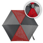 Dětský skládací deštník s magickým efektem, Magic Rain Effect