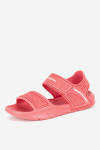 Sandály Champion SQUIRT B S32631-RS066 Syntetický materiál