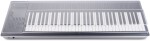 Decksaver EXPRESSIVE E OSMOSE 61 COVER
