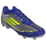 Boty adidas F50 League FG/MG M IH0918 39 1/3