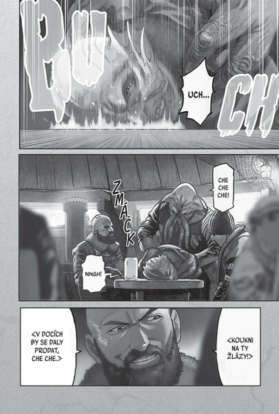 Star Wars - Mandalorian 1 - Yusuke Osawa