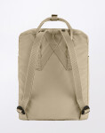 Batoh Fjällräven Kanken 118 Fossil