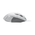 Logitech G502 X Gaming Mouse 910-006146