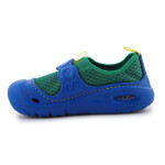 Boty Crocs Swiftwater Splash K Jr 210619-3WH EU 33/34