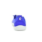 Reima Astelu Breezy Violet New