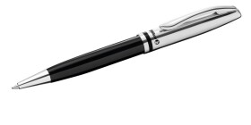 Guľôčkové pero K35 čierne - Pelikan