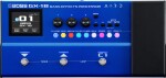 Boss GX-1B