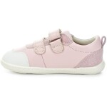 Garvalín Zapato Casual Rosa celoroční