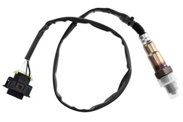 PIETRO Lambda sonda pro vozy Opel ESL-PL-011