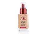 Dermacol 24H Control Make-up 01