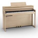 Roland HP704-LA