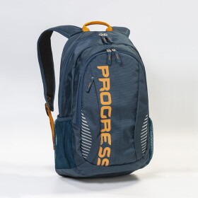 Progress Daypack 25L