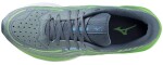 Běžecké boty Mizuno WAVE SKYRISE J1GC230904 Velikost obuvi EU: