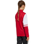 Adidas Squadra 25 Training Top Jr Mikina JD3026 164 cm