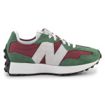 Dámské boty New Balance W WS327UO EU 36