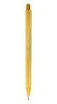 Mechanická tužka PENAC The Pencil - 1,3mm, sv.žlutá