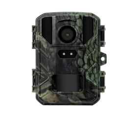 EVOLVEO StrongVision Compact 4K, fotopast/časosběrná kamera 32GB EDF_547167