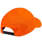 Baseballová čepice Ozoshi O21CP002 OZ63907 NEPLATÍ