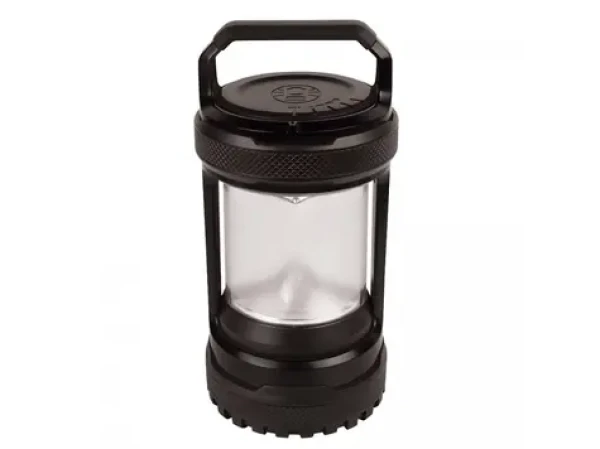 Coleman TWIST+ 300 LED