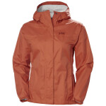 Helly Hansen Loke Jacket W 62282 179 M